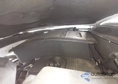 2015 Chevrolet Equinox Ls из США, поврежденный, VIN 2GNALAEK0F1134197